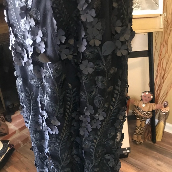 🌺BLOOMING ELEGANCE🌺 - Picture 7 of 8